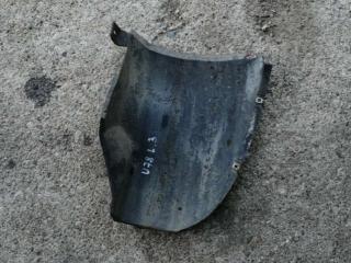 защита арок задняя левая (подкрылок) Renault Scenic 1 поколение 1998, 2.0 л., бензин, МКПП, минивэн