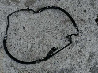 трубка гидроусилителя Renault Espace 4 поколение 2005, 3.0 л., DCi, дизель, АКПП, минивэн