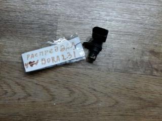 датчик распредвала Volkswagen Bora 1 поколение 2001, 2.3 л., бензин, МКПП, универсал
