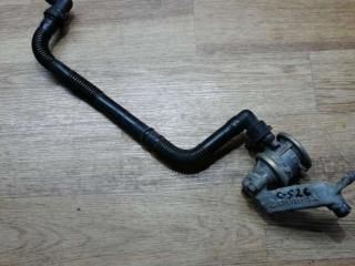 клапан EGR Volkswagen Bora 1 поколение 2001, 2.3 л., бензин, МКПП, универсал, 071131119A