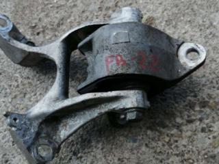 подушка крепления КПП Honda Civic 9 поколение 2013, 2.2 л., дизель, МКПП, хетчбэк 5 дв.