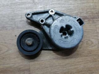 натяжитель Volkswagen Bora 1 поколение 2001, 2.3 л., бензин, МКПП, универсал, 071145299D