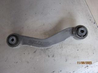 рычаг задний правый BMW 5 серия F07/F10/F11 2010, 3.0 л., дизель, АКПП, седан, EN6082T6