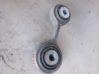 рычаг задний BMW 5 серия F07/F10/F11 2010, 3.0 л., дизель, АКПП, седан, 6775683