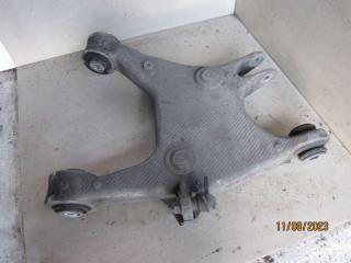 рычаг задний правый BMW 5 серия F07/F10/F11 2010, 3.0 л., дизель, АКПП, седан, 6784350