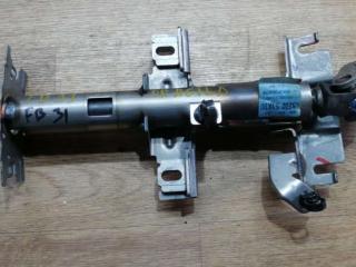 рулевая колонка Opel Agila 2 поколение (B) 2011, 1.0 л., бензин, МКПП