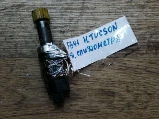 датчик скорости Hyundai Tucson 1 поколение 2009, 2.0 л., дизель, МКПП