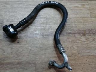 трубка кондиционера Mercedes-Benz C-Класс W203/S203/CL203 [рестайлинг] 2006