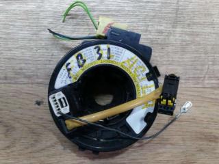 шлейф руля Opel Agila 2 поколение (B) 2011, 1.0 л., бензин, МКПП