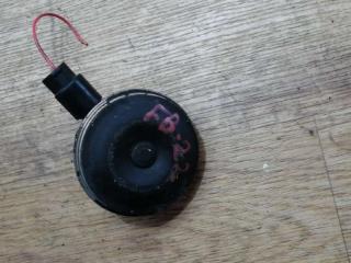 сигнал (клаксон) Honda Civic 9 поколение 2013, 2.2 л., дизель, МКПП, хетчбэк 5 дв.