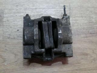 суппорт задний левый Citroen C5 1 поколение 2002, 2.0 л., бензин, МКПП, универсал