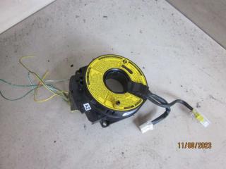 шлейф руля Nissan Primera P11 [рестайлинг] 2000