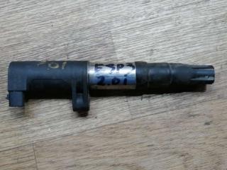 катушка зажигания Renault Espace 3 поколение 1998, 2.0 л., бензин, МКПП