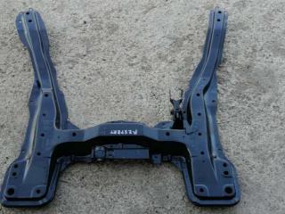 балка подвески передняя (подрамник) Peugeot Expert 2 поколение 2011