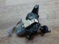 моторчик заднего стеклоочистителя (дворника) Renault Espace 4 поколение 2005, 3.0 л., дизель, АКПП, минивэн - фото №3
