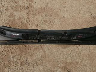 дождевик Toyota Yaris P1 2001, 1.0 л., бензин, МКПП, хетчбэк 5 дв.