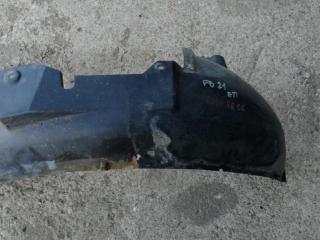 защита арок передняя правая (подкрылок) Audi A6 4B/C5 1999, 2.8 л., бензин, АКПП, седан