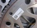 Маховик АКПП (драйв плата) BMW 5 серия F07/F10/F11 2010, 3.0 л., дизель, АКПП, седан, 8506670 - фото №5