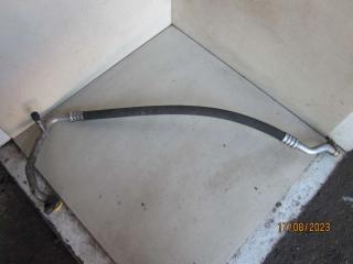 трубка кондиционера BMW 5 серия F07/F10/F11 2010, 3.0 л., дизель, АКПП, седан, 9201928