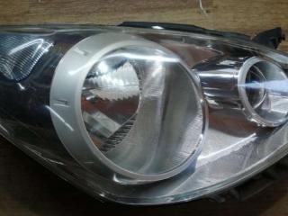 фара правая Nissan Note E11 2009