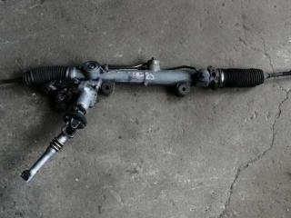 рулевая рейка Mercedes-Benz C-Класс W203/S203/CL203 [рестайлинг] 2006, 2.2 л., дизель