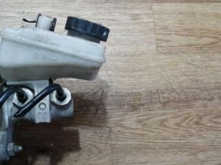 цилиндр тормозной главный Toyota Aygo 1 поколение 2006