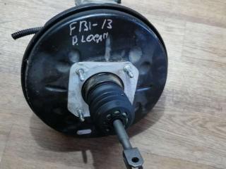 вакуумный усилитель тормозов Dacia Logan 1 2014, 0.9 л., бензин, МКПП, универсал