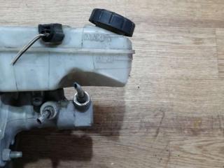 цилиндр тормозной главный Dacia Logan 1 2014, 0.9 л., бензин, МКПП, универсал