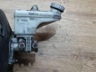 цилиндр тормозной главный Opel Agila 2 поколение (B) 2011, 1.0 л., бензин, МКПП