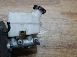 цилиндр тормозной главный Hyundai Tucson 1 поколение 2009, 2.0 л., дизель, МКПП