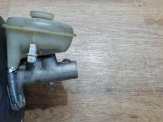 цилиндр тормозной главный Audi A6 4B/C5 1999, 2.8 л., бензин, АКПП, седан