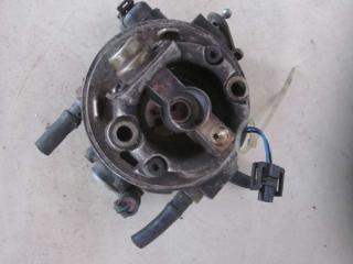 моновпрыск Opel Vectra A 1993, 1.4 л., бензин