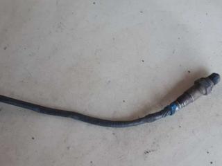 лямбда-зонд BMW 5 серия F07/F10/F11 2010, 3.0 л., дизель, АКПП, седан, 1928404682