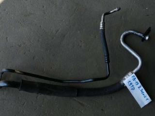 трубка кондиционера Renault Scenic 1 поколение 1997, 1.9 л., дизель, МКПП