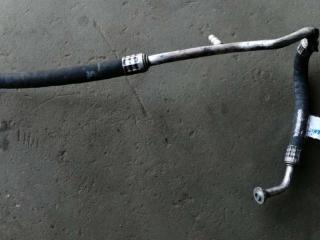 трубка кондиционера Renault Scenic 1 поколение 1997, 1.9 л., дизель, МКПП