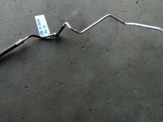 трубка кондиционера Audi A6 4B/C5 1999, 2.8 л., бензин, АКПП, седан