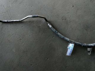 трубка кондиционера Audi A6 4B/C5 1999, 2.8 л., бензин, АКПП, седан