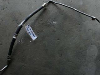 трубка гидроусилителя Dacia Logan 1 2014, 0.9 л., бензин, МКПП, универсал