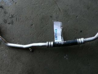 трубка кондиционера Chevrolet Captiva 1 поколение 2008