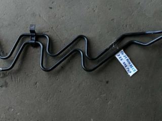 радиатор гидроусилителя Audi A6 4B/C5 1999, 2.8 л., бензин, АКПП, седан