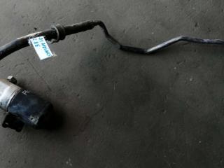 трубка кондиционера Audi A6 4B/C5 1999, 2.8 л., бензин, АКПП, седан