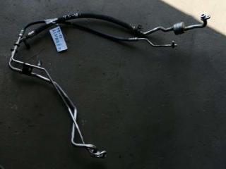 трубка кондиционера Renault Espace 3 поколение 1999, 2.2 л., дизель, МКПП, минивэн