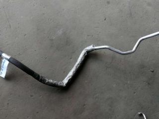 трубка кондиционера Renault Espace 4 поколение 2005, 3.0 л., дизель, АКПП, минивэн