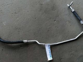 трубка кондиционера Renault Megane 1 поколение 1999, 1.6 л., бензин, МКПП, хетчбэк 5 дв.