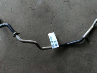 трубка кондиционера Audi A6 4B/C5 1999, 2.8 л., бензин, АКПП, седан