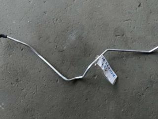 трубка кондиционера Honda Civic 9 поколение 2013, 2.2 л., дизель, МКПП, хетчбэк 5 дв.