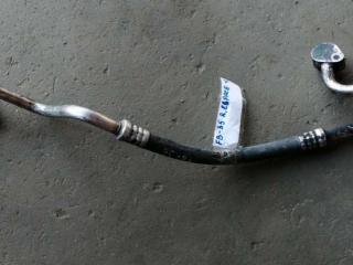 трубка кондиционера Renault Espace 4 поколение 2005, 3.0 л., дизель, АКПП, минивэн