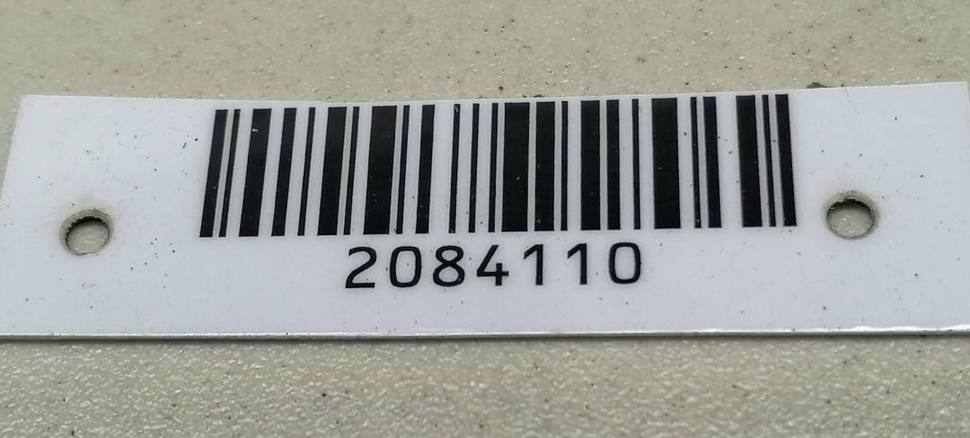 AP-0013448439 AP-0013448439
