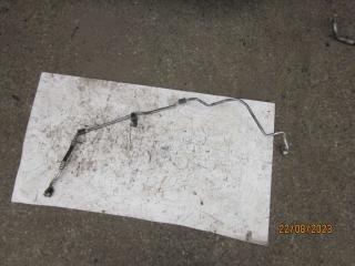 трубка кондиционера BMW 5 серия F07/F10/F11 2010, 3.0 л., дизель, АКПП, седан, 912000307