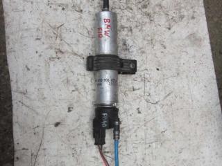 корпус топливного фильтра BMW 5 серия F07/F10/F11 2010, 3.0 л., дизель, АКПП, седан, 0450906457, 107237255